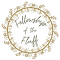 Fellowship of the Fluff